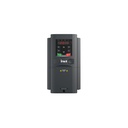 GD200A-011G/015P-4 — INVERSOR DE FRECUENCIA 15HP 3AC 440V (+-15%)