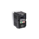 [GD10-1R5G-2-B] GD10-1R5G-2-B — VARIADOR FREC. 230 VOLTS 2HP, 3 FASES DE ENTRADA