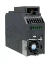 GD27-2R2G-2-B-EU — VARIADOR FREC. 230 VOLTS 3HP, ALIM 3F