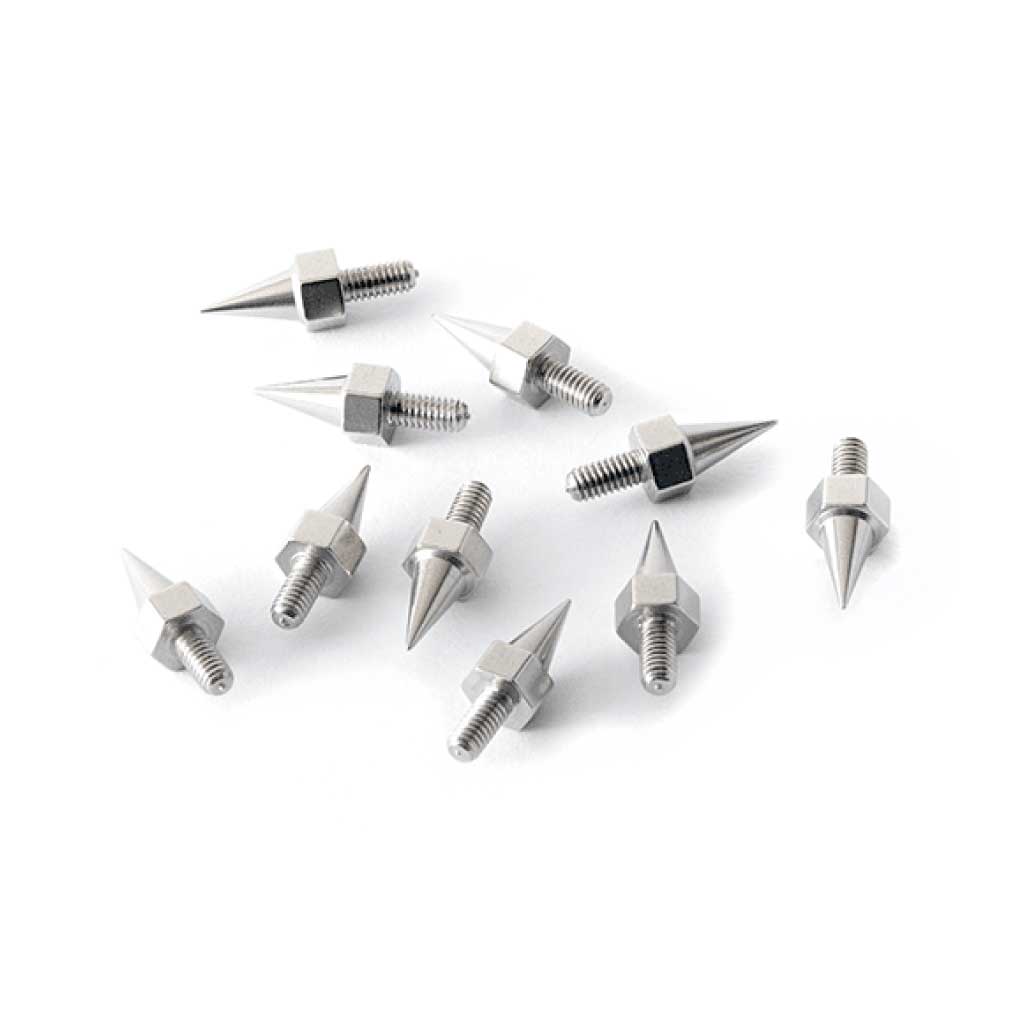 MO50-PINS — PINS PARA HIGROMETRO MO50