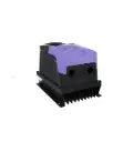 ODE3-20-1HP-IP66 — VARIADOR FREC. 240VCA, 3 FASES ENT. 1HP, IP66,SALIDA 3FASES 240VCA,TAMANO 1, 232 X161 X179MM