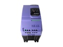 ODE3F-40-10HP — VARIADOR FREC. 480VCA 3 FASES DE ENT. 10, HP IP20 CON FILTRO INCORPORADO