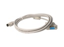 IVC-SL1 — CABLE P/PROGRAMACION PLC, 