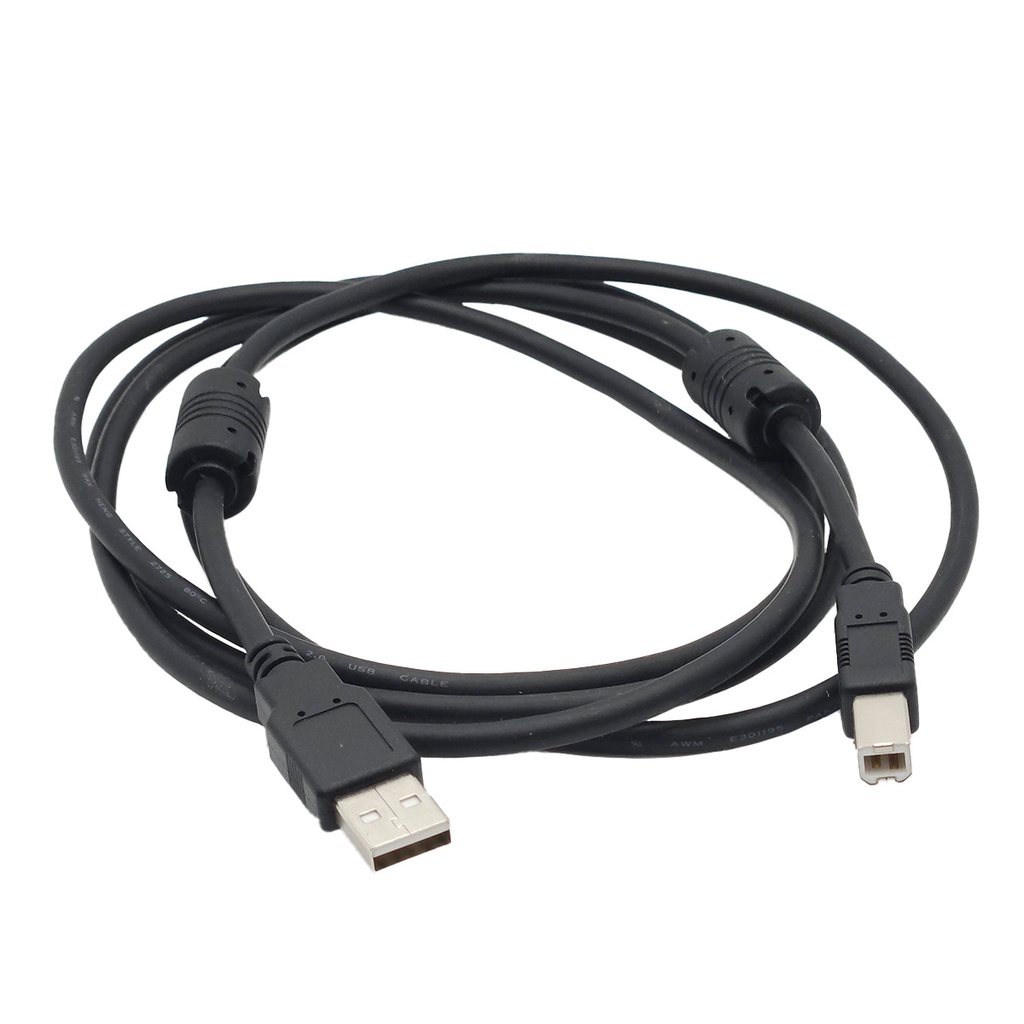 IVC-SL4 — CABLE PARA PROGRAMACION PLC Y PANTALLAS HMI 3 METROS