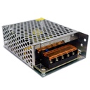 TPS-40-5 — FUENTE DE ALIMENTACION 40W, 8A 5V 110/220V