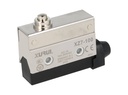 XZ7-100 — MICROSWITCH MINIATURA BOTON 1NA+1NC, 10A 250V