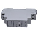 781212302400 — FUENTE DE ALIMENATCION 24 VCD 0.5 A. 12W, 0