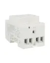 226402304310 — CONTACTOR MODULAR 4 NO (230 V DC/AC) 63, A