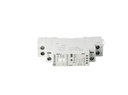 223201204340 — CONTACTOR MODULAR2 NO (120 AC/DC) 25 A.