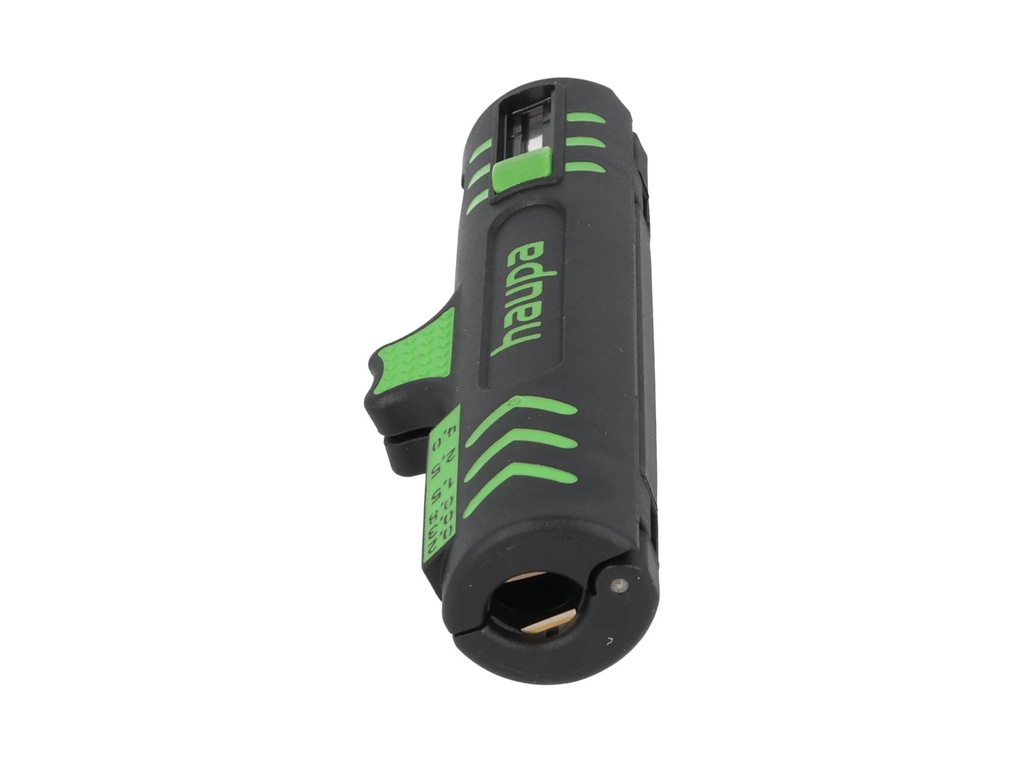 ET20004300 — PELACABLES CON CUCHILLA CORREDERA