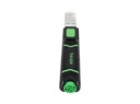 ET20003100 — PELACABLES CON CUCHILLA CONCAVA