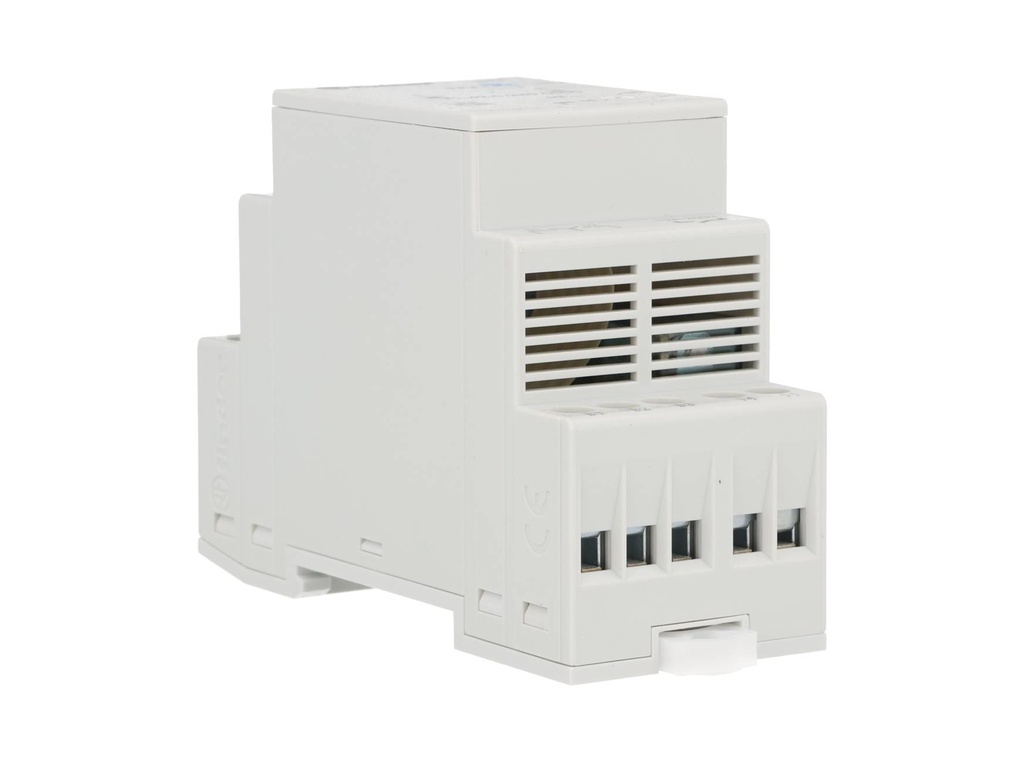 724202300000 — RELE DE ALTERNANCIA BOMBAS  2NA (110…240 VAC) 12A