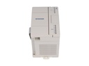 IVC1L-0016ENR — CONTROLADOR LOGICO PROGRAMABLE 24 VDC