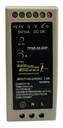 Tpsr-50-5hp Fuente De Voltaje P/riel 5v/10a/50w             
