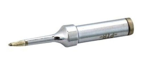 Ptr7  Punta Weller Para Soldar 1/16 700_f  Angosta Plana