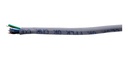 BLINDADO 6X22-PK50 — Cable Blindado 6x22 Awg Paquete 50 Metros Blindado [PRECIO POR METRO]