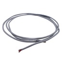 BLINDADO 6X22-PK30 — CABLE BLINDADO 6X22 AWG PAQUETE 30 METROS. [PRECIO POR METRO]
