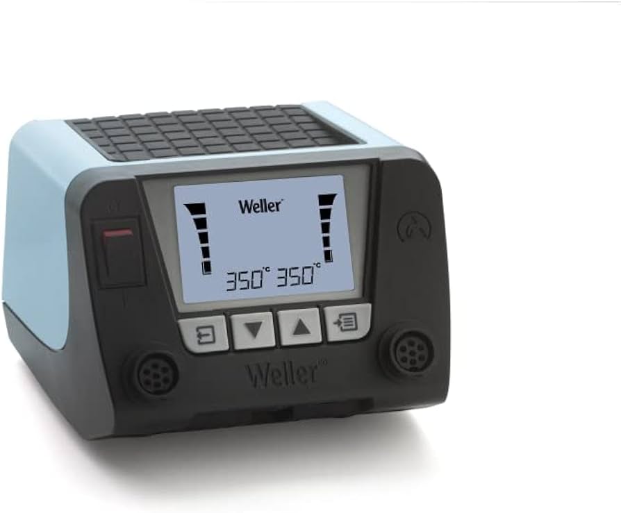 WT2M — UNIDAD DE PODER 150W,120V B NA