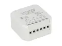 15219024B200 — DIMMER BLUETOOTH PWM YESLY