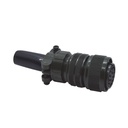 TP-MPG-17SF — CONECTOR MILITAR PLUG (RECTO) 17P HEMBRA