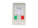 UKQ-3226-110V — ARRANCADOR MAGNÉTICO 18-26A CON CONTACTOR 32A BOBINA 110V
