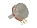 53C3/5K/2W — POTENCIOMETRO 53C3/RV4NAYSD502A 5KOHMS 2W 7/8 1 VUELTA