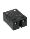 SR1-1275-N — RELEVADOR ESTADO SOLIDO 24-240VCA ENTRADA 4-30VCD 75A CRUCE EN CERO, MONTAJE DISIPADOR O PANEL