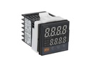 TK4S-14CC — CONTROL DE TEMPERATURA