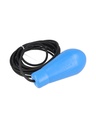 72B1100000501 — BOYA REGULADOR DE NIVEL PARA AGUAS NEGRAS 5M, 1 CONTACTO CONMUTADO 250V/10A
