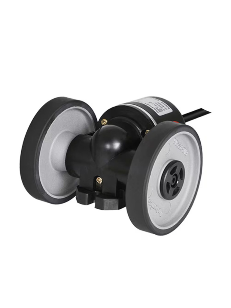 DRW180093AA — RUEDA PARA ENCODER SERIE ENC 250MM