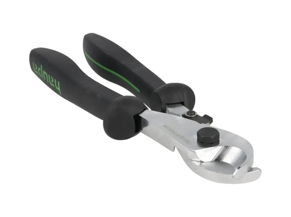 ET20008800 – CORTACABLES MAXIMO 15MM