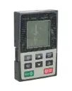 11022-00097 – PANTALLA DE OPERACIÓN LCD PARA GD200A