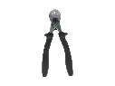 ET20008600 – CORTACABLES MAXIMO 10MM