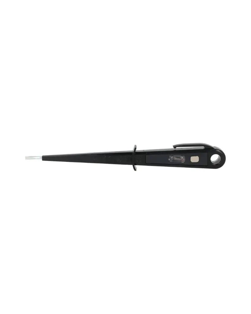 ET10070000 – BUSCAPOLOS VDE/S (DETECTOR DE VOLTAJE)