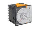 TAM-B4RJ4C — CONTROLADOR DE TEMP.