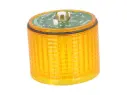 PTE-02-Y — LED AMARILLO EN MODULO P/TORRETA PTE