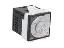 TAS-B4RJ4C — CONTROLADOR /TEMP. ANALOG. J 0-400°C SALIDA RELEVADOR 48X48X79mm