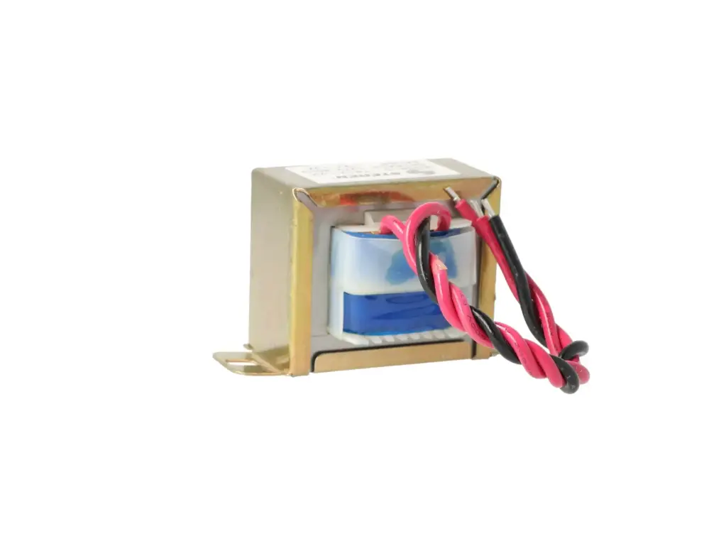 12V1.2A/120-S — TRANSFORMADOR 12V 1.2AMP. ENTRADA 120V