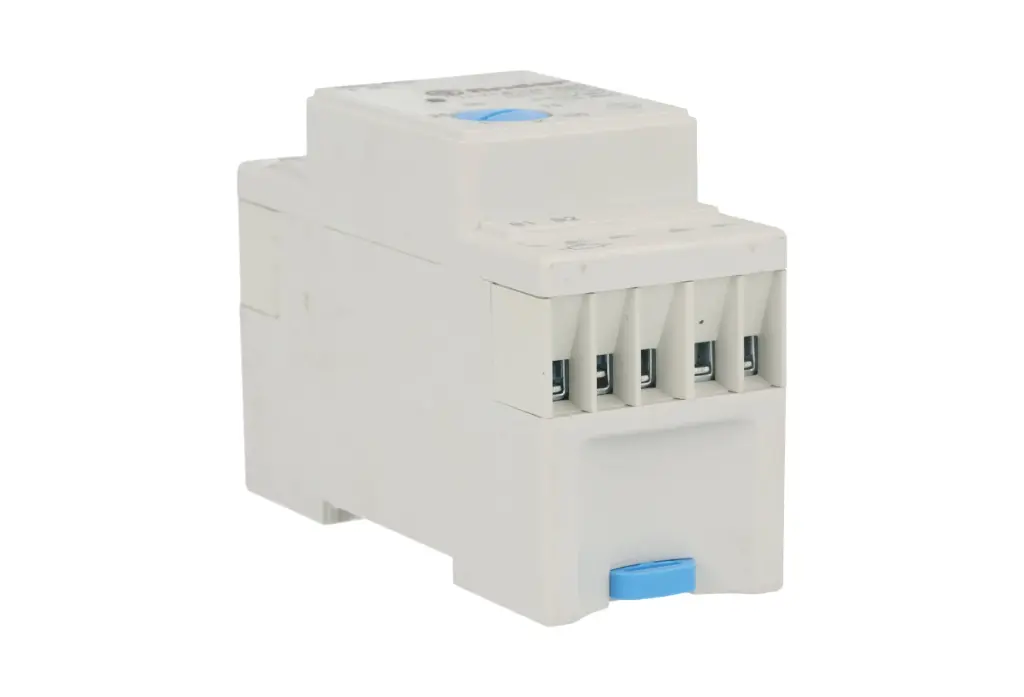 117181250000 – RELEVADOR CREPUSCULAR 1CC (125VCA) 16A