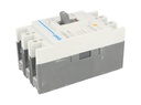 NM1-63S-50A — BREAKER 3X50A 15KA/415V 20KA/240V 415V