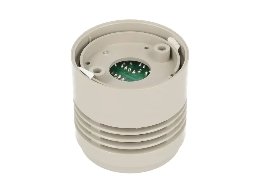 MPZ-56A — BUZZER P/TORRETA  MT5C  24VCA/CD 80DB