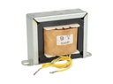 9V5A/120V — TRANSFORMADOR 9V 5AMP ENTRADA 120V