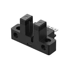 BS5-L2M — FOTOMICRO-SENSOR NPNSOMBRA/LUZ ONS/5
