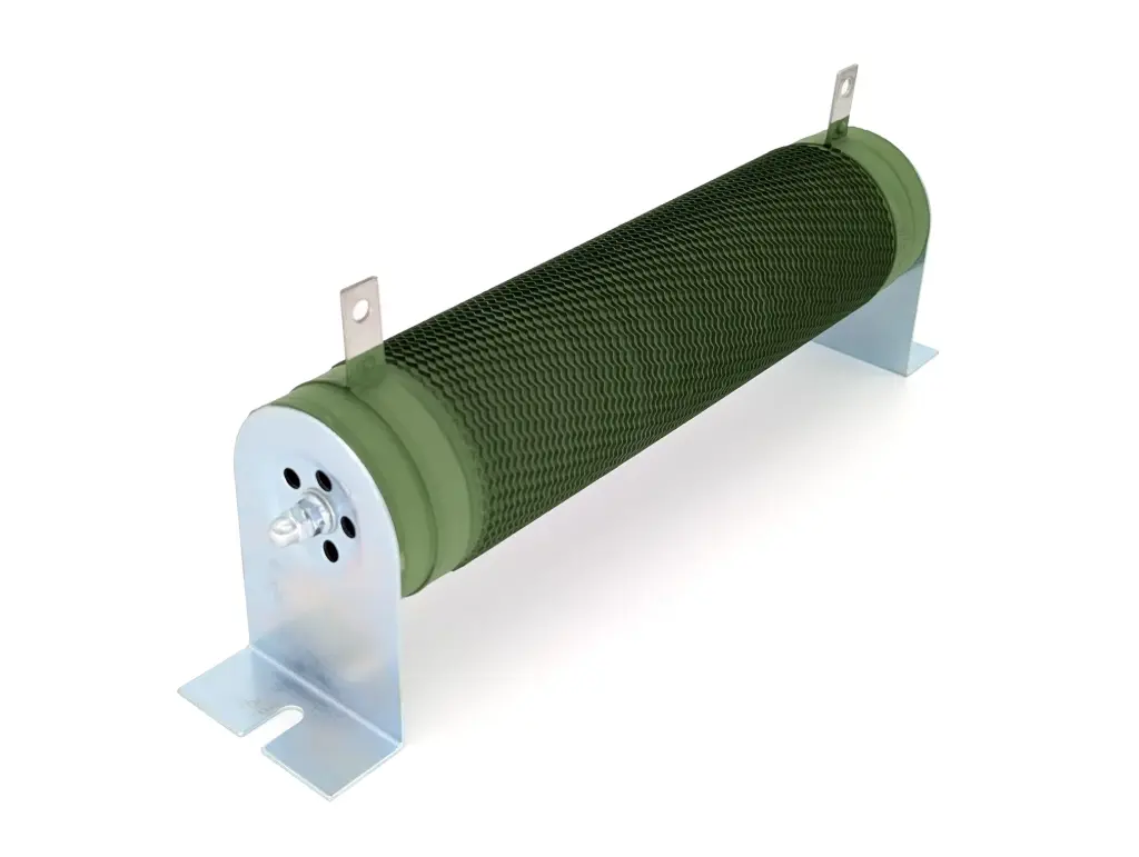 20003-00068 – RESISTENCIA DE FRENADO 11.0KW/380VFD