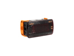 [MA12-240] MA12-240 — AMPERIMETRO DIGITAL 240V