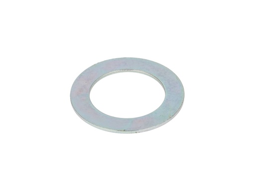 [ADW] ADW — ARANDELA P/BOTONERAS TERMOPLASTICO