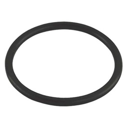 [8112803] 8112803 — ARILLO DE SELLO P/PG11 DI12.7MM DE15.8MM