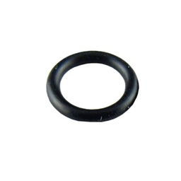 [8112807] 8112807 — ARILLO DE SELLO P/PG16 DI16.6MM DE21.2MM