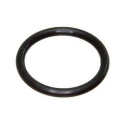 [8112809] 8112809 — ARILLO DE SELLO P/PG21 DI23.2MM DE28.3MM