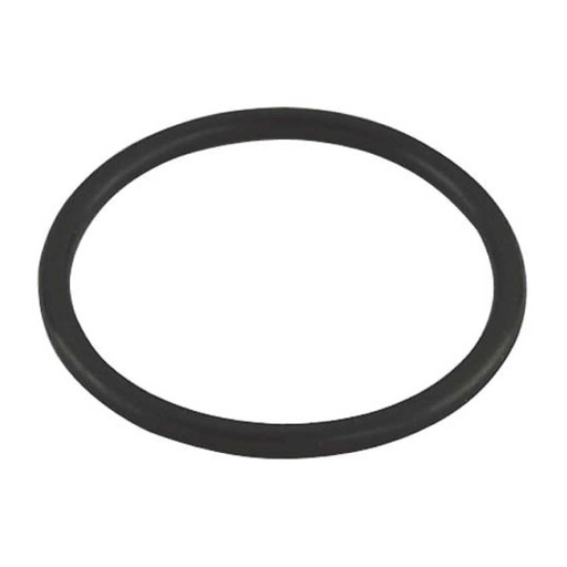 [8112811] 8112811 — ARILLO DE SELLO P/PG36 DI36.0MM DE42.4MM